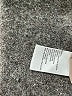 E3 by Etcetera Tan Casual Dress Size 6 - photo 8