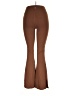 Lululemon Athletica Brown Active Pants Size 4 - photo 2