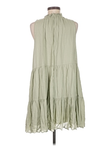 Wilfred Casual Dress (view 2)