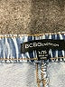 BCBGeneration Blue Jeans Size 1 - photo 4