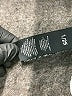 BCBGeneration Blue Jeans Size 1 - photo 5