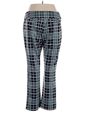 New York & Company Casual Pants (view 2)