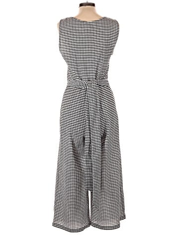 MNG Jumpsuit (view 2)