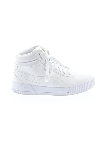 Puma Sneakers (view 1)
