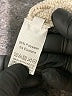 Unbranded Tan Short Sleeve Top Size L - photo 8