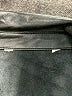 Unbranded Black Jacket Size S (estimated) - photo 6