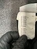 Fjällräven Solid Black Jacket Size L - photo 7