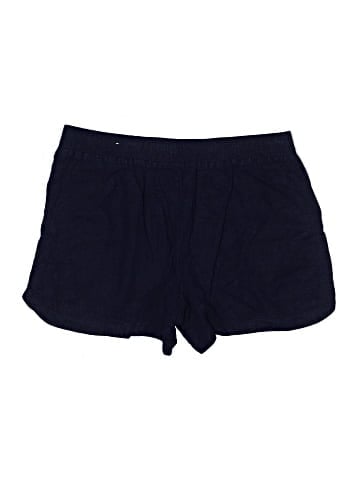 Maurices Shorts (view 2)