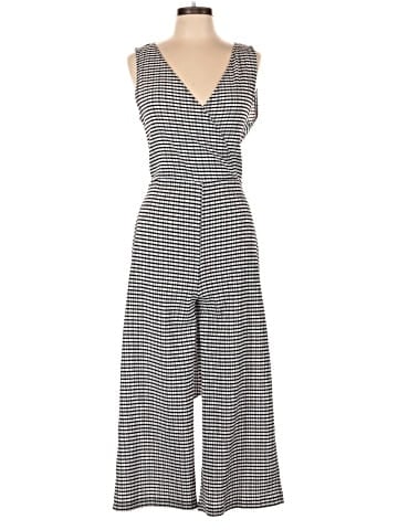 MNG Jumpsuit (view 1)