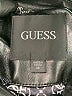 Guess 100% Polyurethane Black Jacket Size XS - photo 6