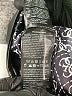 Guess 100% Polyurethane Black Jacket Size XS - photo 8