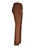 Lululemon Athletica Brown Active Pants Size 4 - photo 4