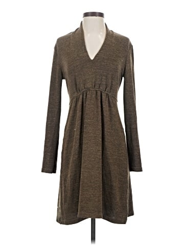Neesha Casual Dress (view 1)