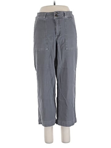 Maurices Casual Pants (view 1)
