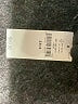Gap 100% Cotton Color Block Blue Jeans Size 25 waist - photo 7