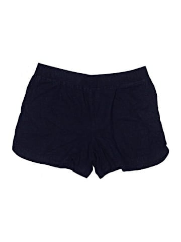 Maurices Shorts (view 1)