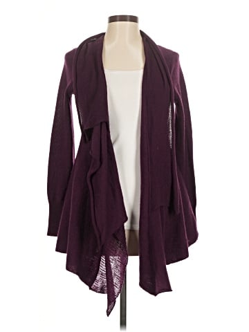 Sparrow Cardigan (view 1)