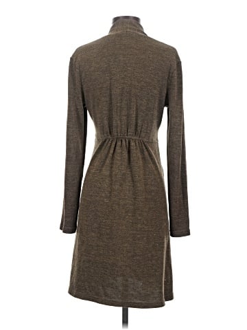 Neesha Casual Dress (view 2)