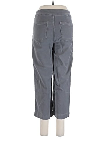 Maurices Casual Pants (view 2)