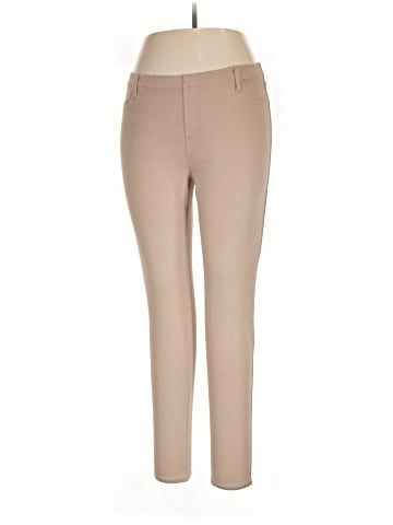 Faded Glory Dress Pants (view 1)