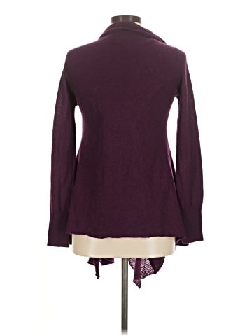 Sparrow Cardigan (view 2)