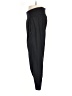 Athleta Solid Black Active Pants Size M - photo 5