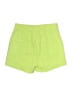 Unbranded Solid Green Shorts Size 27 waist - photo 2