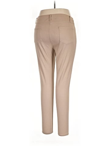 Faded Glory Dress Pants (view 2)
