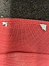 Unbranded Pink 3/4 Sleeve Blouse Size XS (estimated) - photo 7