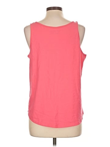 Champion Tank Top (view 2)