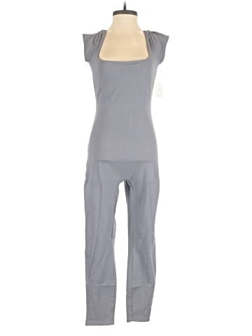 LACAUSA Jumpsuit (view 1)