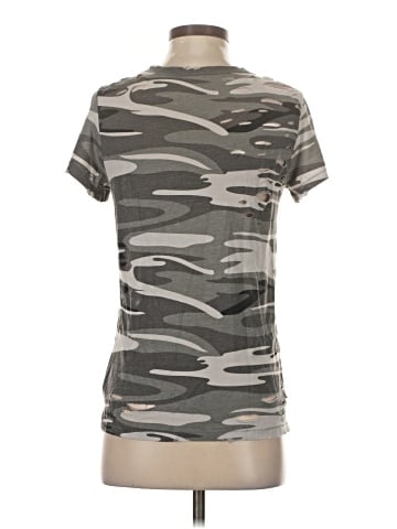 Alternative Earth Active T-Shirt (view 2)