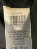 Vince Camuto Solid Black Active Pants Size S - photo 8