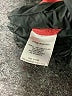 41Hawthorn 100% Polyester Orange Sleeveless Blouse Size XXL - photo 8