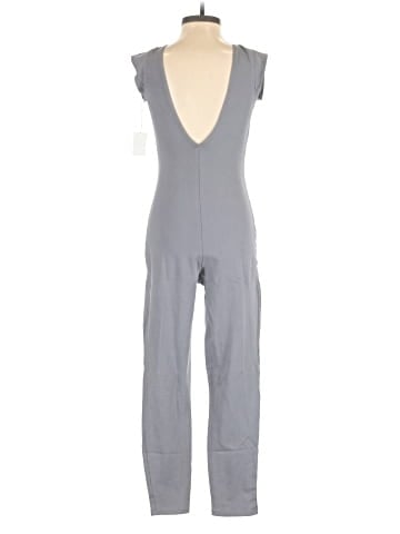 LACAUSA Jumpsuit (view 2)