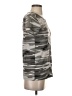 Alternative Earth Camo Gray Active T-Shirt Size S - photo 4