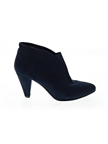 CL by Laundry Ankle Boots (view 1)