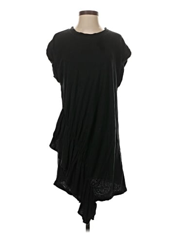 Current/Elliott Casual Dress (view 1)