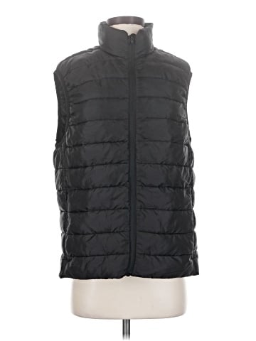 H&M Vest (view 1)
