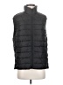 H&M Black Vest Size S - photo 1
