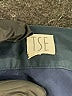 TSE Solid Blue Skort Size L (estimated) - photo 4