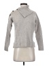 Madewell Gray Wool Pullover Sweater Size S - photo 1