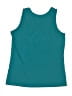 Roots 100% Cotton Teal Active Tank Size XL (youth) - photo 2