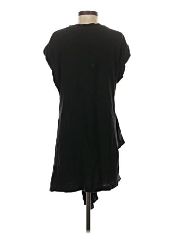 Current/Elliott Casual Dress (view 2)