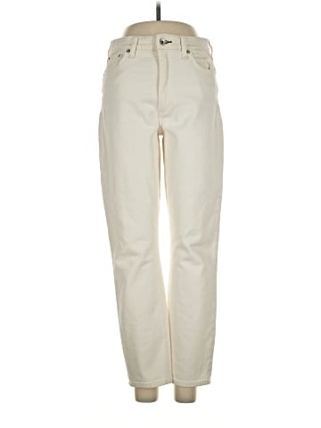 Rag & Bone Jeans (view 1)