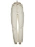 Rag & Bone Ivory Jeans Size 27 waist - photo 1