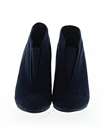 CL by Laundry Ankle Boots (view 2)