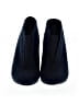 CL by Laundry Blue Ankle Boots Size 6 - photo 2