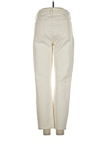 Rag & Bone Jeans (view 2)