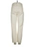 Rag & Bone Ivory Jeans Size 27 waist - photo 2